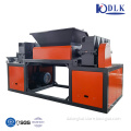 /msite/products/detail/productid/62354496/id/1503087.html